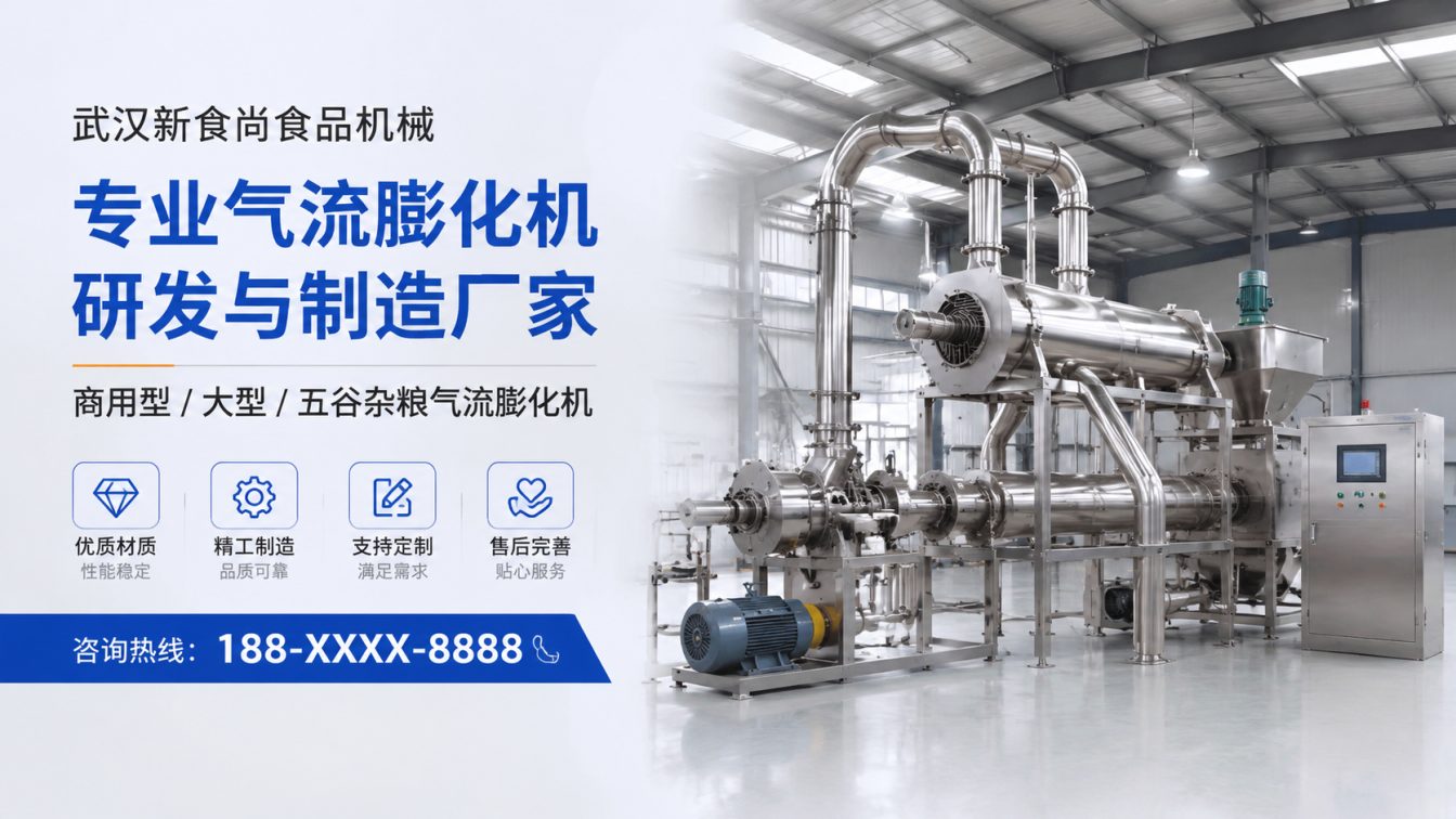 漯河还在为产能能耗发愁？